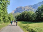 IMG-20170612-WA0009.jpg