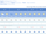 Captura de 2017-06-14 12:01:07.png