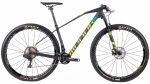bicicleta-mondraker-podium-carbon-rr-29-2017.png