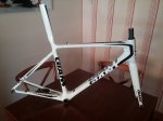 20170614_143056.jpg