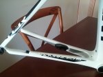 20170614_143114.jpg