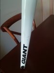 20170614_143200.jpg
