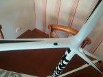 20170614_143210.jpg