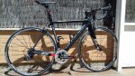 IMG-20170614-WA0027.jpg