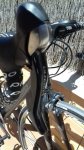 IMG-20170614-WA0030.jpg