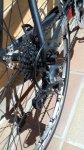 IMG-20170614-WA0029.jpg
