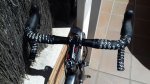 IMG-20170614-WA0026.jpg
