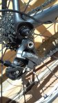 IMG-20170614-WA0025.jpg