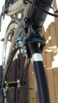 IMG-20170614-WA0024.jpg