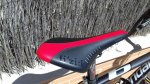 IMG-20170614-WA0023.jpg