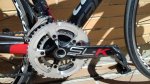 IMG-20170614-WA0022.jpg