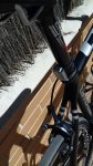 IMG-20170614-WA0021.jpg