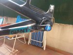 20170601_103334.jpg