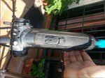 20170601_103243.jpg