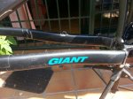 20170601_103039.jpg