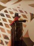 20170614_174156-min.jpg
