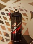 20170614_174205-min.jpg
