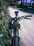 Imagen004.jpg