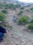 Imagen059.jpg