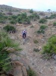 Imagen066.jpg