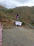 Imagen086.jpg