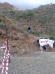 Imagen087.jpg