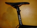 DSC03087.JPG