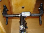DSC03089.JPG