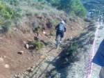 Imagen094.jpg