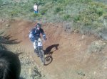 Imagen098.jpg