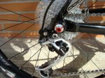 trek%2520ex%25208%2520%2520%25202008%2520005.jpg