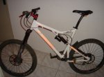 DSC01362.JPG