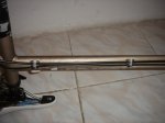DSC01361.JPG