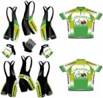 CaÃ±asbike.psd.jpg