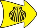 Graphic1.jpg