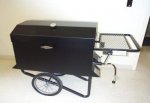 barbecue-grill-1.jpg