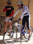 DSCN2274.jpg