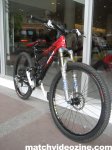 strait-bigbike2.jpg