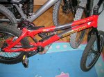 DSCN5909.jpg