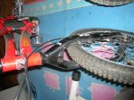 DSCN5910.jpg