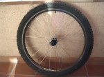 rueda001.jpg