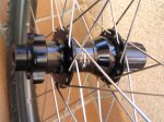rueda004.jpg