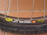 rueda005.jpg