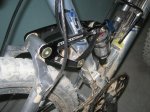 mi trek fuel 90 006.jpg