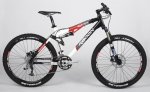 R1-team-Radon-M_k_28303.jpg