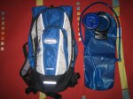 IMG_2425_redimensionar.jpg