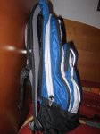 IMG_2429_redimensionar.jpg