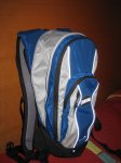 IMG_2430_redimensionar.jpg