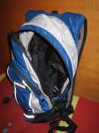IMG_2432_redimensionar.jpg
