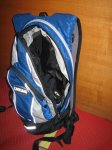 IMG_2433_redimensionar.jpg